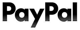 Click Here to pay with PayPal Click Here to pay with PayPal