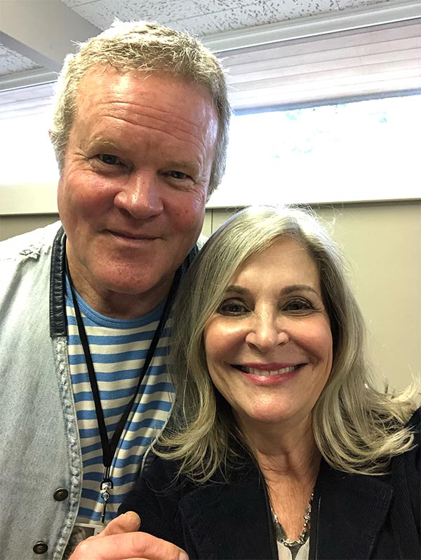 Shoreline 71 50th Reunion