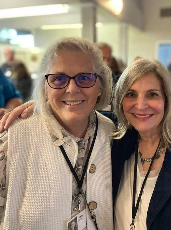 Shoreline 71 50th Reunion