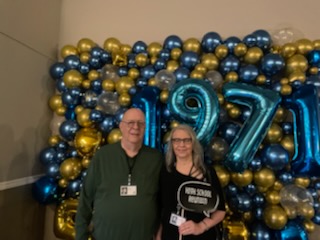 Shoreline 71 50th Reunion