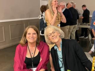 Shoreline 71 50th Reunion